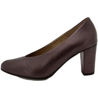 gasymar zapatos de tacon 175202 para mujer
