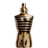 jean paul gaultier le male elixir eau de parfum 125ml
