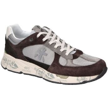 Premiata Zapatillas q-nol-67120 para hombre