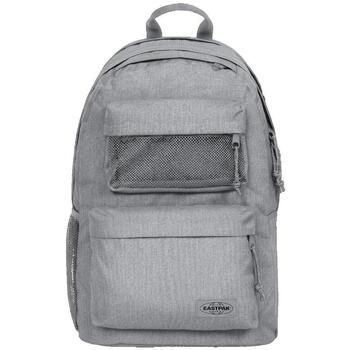 Eastpak Mochila Office para mujer