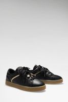 zapatillas jarding