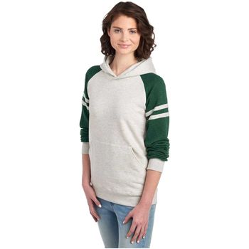 Jerzees Colours Chaqueta deporte 0S97CR0 para hombre