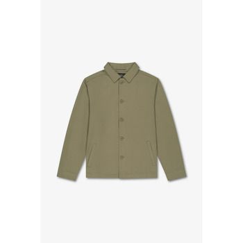 Le Temps des Cerises Chaquetas Chaqueta BORTA para hombre