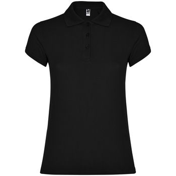 Roly Tops y Camisetas Star para mujer