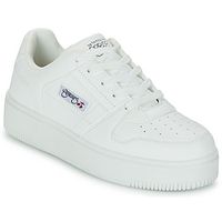 le temps des cerises zapatillas marly para mujer