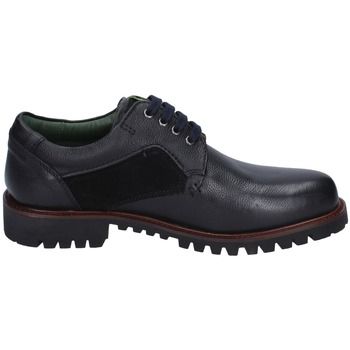 Studio Mode Zapatos Hombre bc227 para hombre