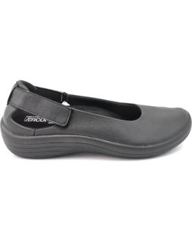 de ARCOPEDICO JASMUND LICRA NEGRA NEGRO