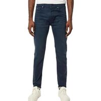 kaporal pantalon pitillo slim para hombre