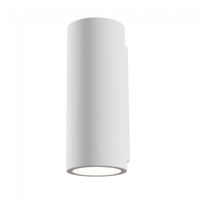 aplique de pared parma 2 luces