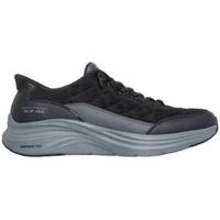 skechers deportivas moda - para hombre