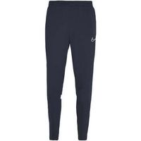 nike pantalon chandal cw6122-451 para hombre