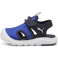 puma sandalias fun racer para nina