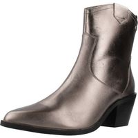 carmela botines 16177602c para mujer