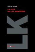 la joya de las montanas
