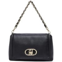 liu jo bolso af6147 e1109 crossbody para mujer
