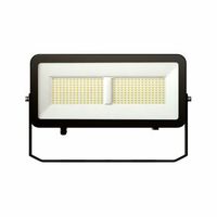 faro led polaris 200w ip65 26000 lumenes
