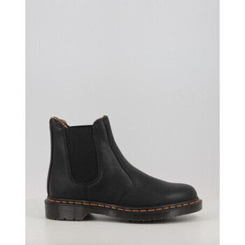 Dr. Martens Botines 2976 AMBASSADOR para hombre