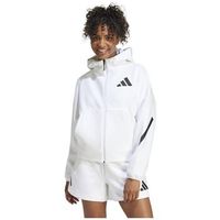 adidas chaqueta deporte je7849 para mujer