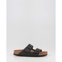 birkenstock sandalias arizona bf para mujer