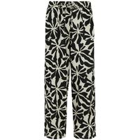 regatta pantalones elbrie para mujer