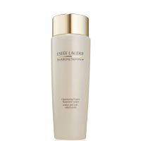 estee lauder revitalizing supreme optimising power treatment lotion 200ml