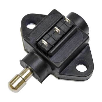 Interruptor de parada Moto Guzzi V 7 850 GT