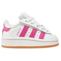 adidas zapatillas jp7038campus00scfeli para nina