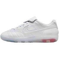 nike deportivas moda cryoshot tiempo r10 jacquemus para hombre
