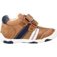 geox zapatos bajos b nbalu b a para nino