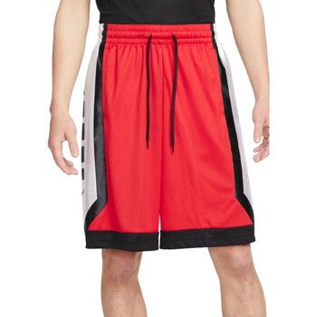 Nike Short DH7142 para hombre
