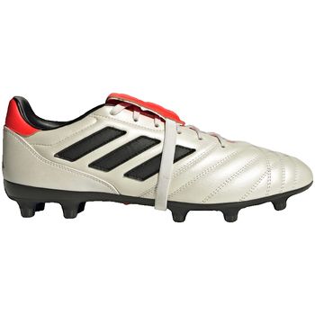adidas Zapatillas de fútbol Copa Gloro Terrain Souple para hombre