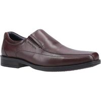 hush puppies mocasines brody para nino
