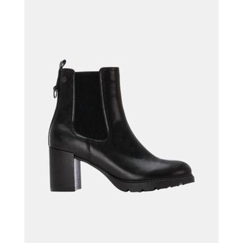 Xti Botines 144299 para mujer