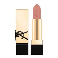 yvessaintlaurent rouge pur couture