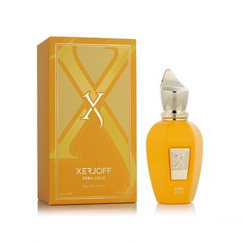 Perfume Unisex Xerjoff 
