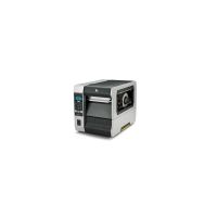 impresora transferencia termica ethernet bluetooth zebra zt620 203x203 dpi