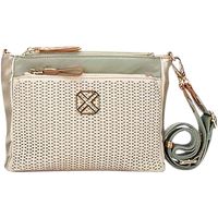 xti bolso de mano 279829 para mujer