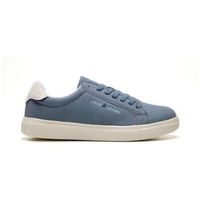 lois deportivas moda 64546 para hombre