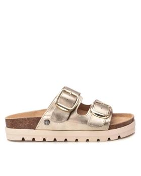 de REFRESH 172721 ORO