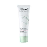 crema ligera anti-arrugas 40ml