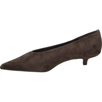 Skydiva Zapatos de tacón 117882 para mujer