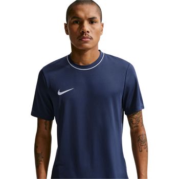 Nike Camiseta Park 26 SS Top para hombre