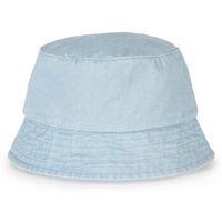 native spirit sombrero s-m pc5109 para hombre
