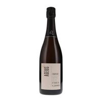 alexis ageius ay grand cru brut champagne 75 cl 12 vol