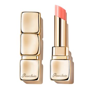 Guerlain Maquillaje KissKiss Bee Glow Bálsamo de labios