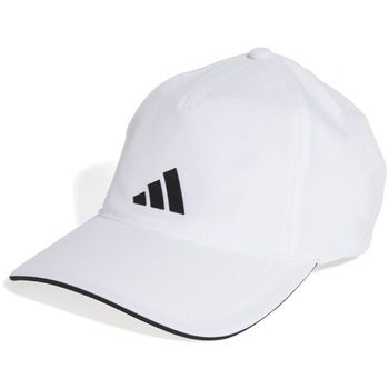 adidas Gorra Bball Cap Clima para hombre