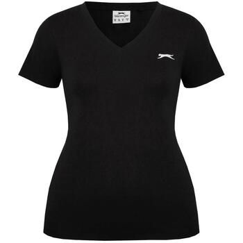 Slazenger Camiseta GT14721 para mujer