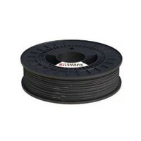 abspro formfutura negro 175mm