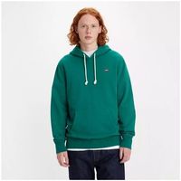 levis jersey 345810023 para hombre