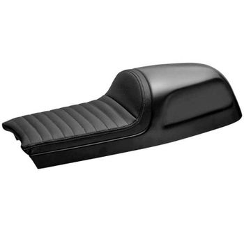 Asiento completo universal para moto V Classic